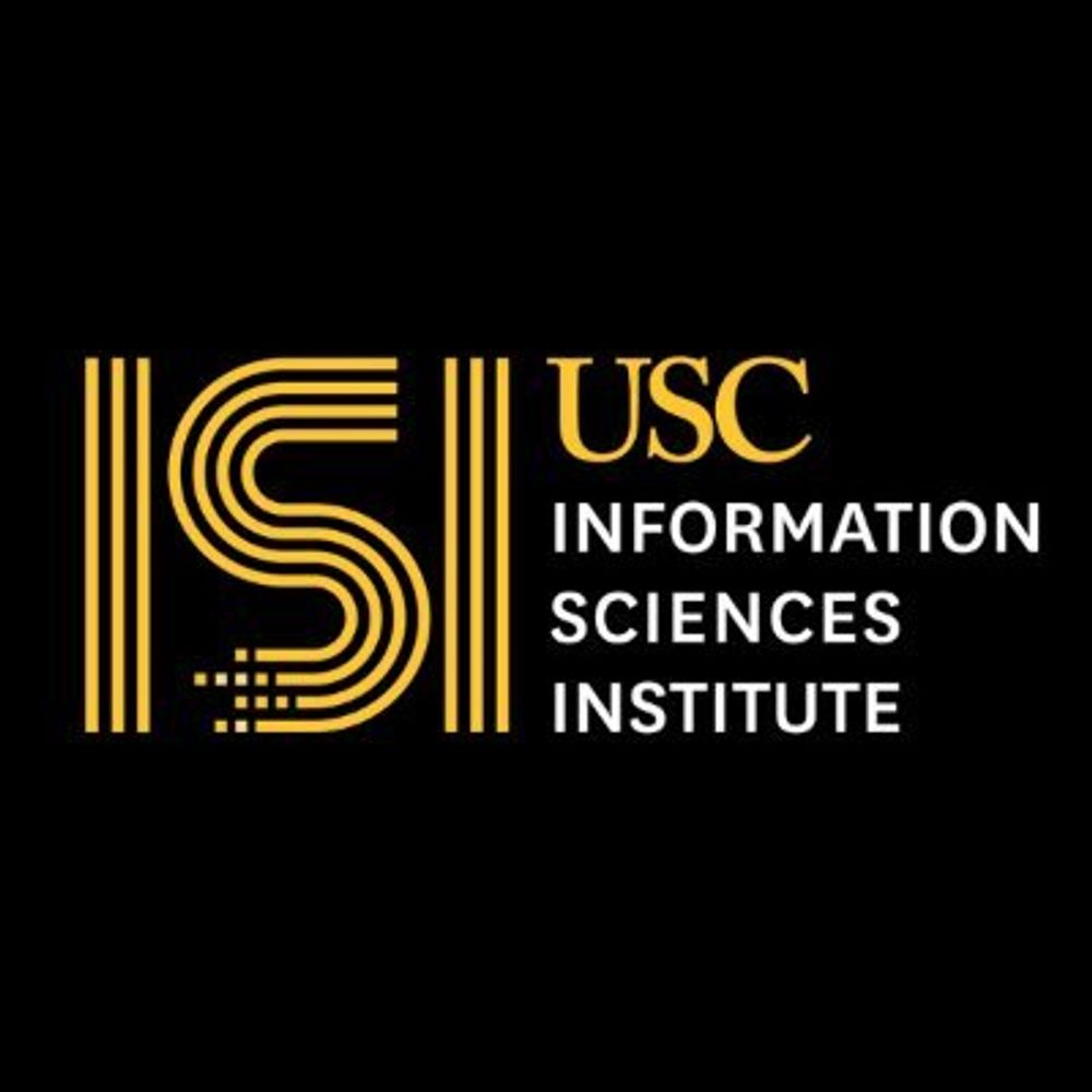 ISI Logo