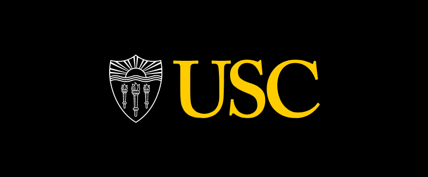 USC Logo